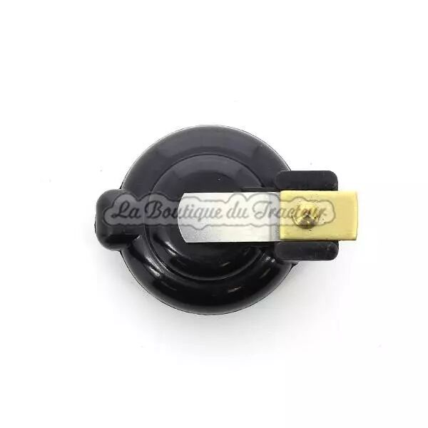 Rotor (doigt allumeur) Farmall A, H, CUB, W6, W9 <1962  OEM: 353896R91