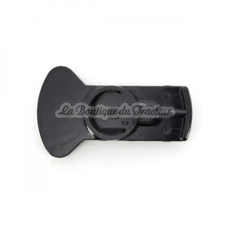 Rotor (doigt d´allumeur) Ducellier Farmall CUB 756172R91 ->Tête 100815