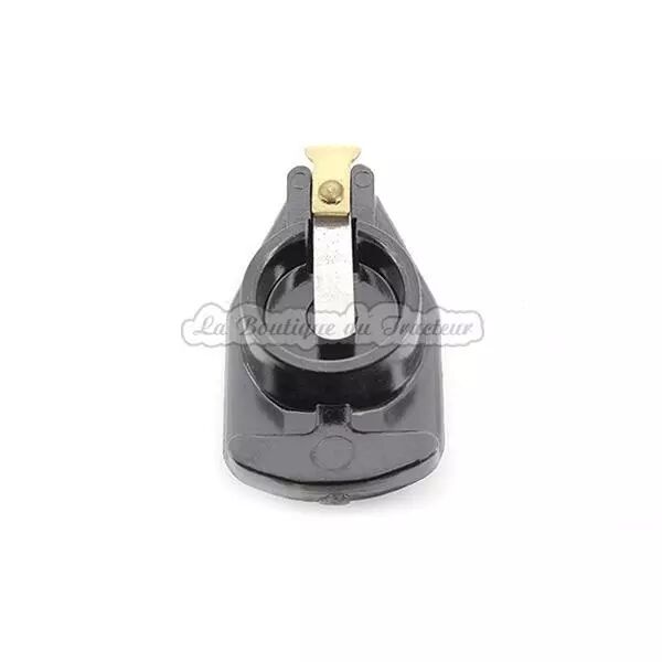 Rotor FORD 9N 2N