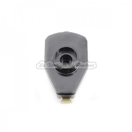 Rotor FORD 9N 2N