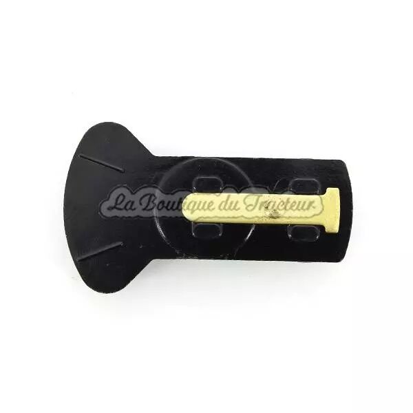 Rotor R.B(DUCELLIER) CUB 756172R91 ->(tapa100815)