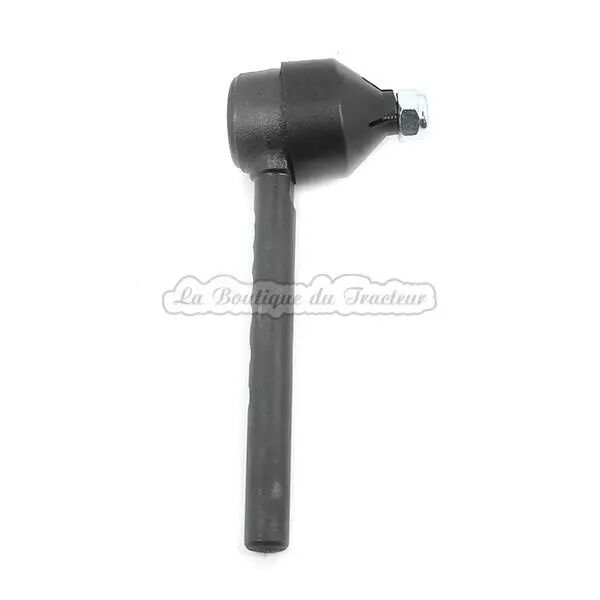 Rotula adelante para tractores MASSEY FERGUSON 100-200