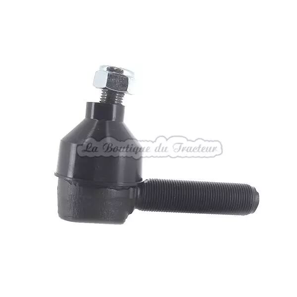 Rotula trasera de direccion Ford, IHC, John Deere (OEM : 3131021)