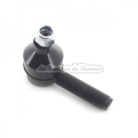 Rotula trasera de direccion Ford, IHC, John Deere (OEM : 3131021)