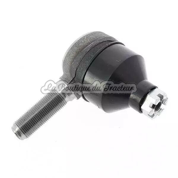 Rotule arri�re de direction IHC 434, B414, B434 (OEM : 3045309R91)