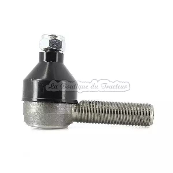 Rotule avant gauche IHC 644, 743, 744, 745, 844 (OEM : 3223997R1)