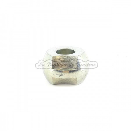 Rotule de bras diamètre 22 mm. 886428
