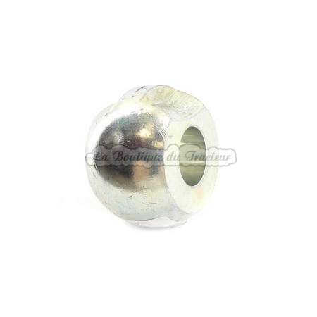 Rotule de bras diamètre 22 mm. 886428