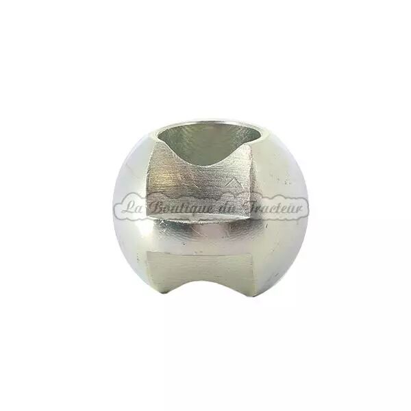 Rotule de bras MF 100, OEM: 886429 Diam�tre : 28 mm
