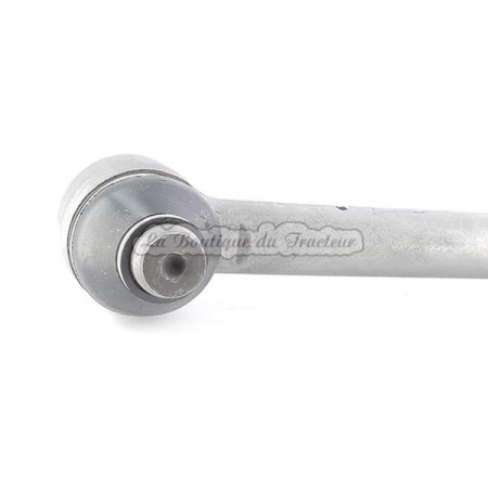 Rotule de direction à tige Fiat 850