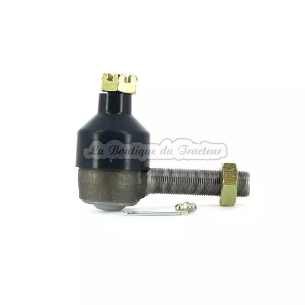 Rotule de direction � visser DAVID BROWN 990, 995, 996 � partir du num�ro de s�rie 11075112