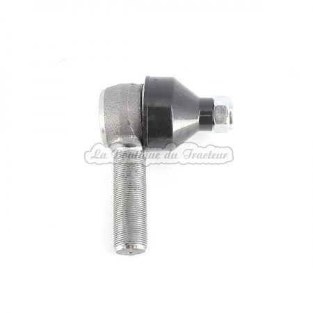 Rotule de direction à visser Fiat 1000, 1280, 1380, 1580