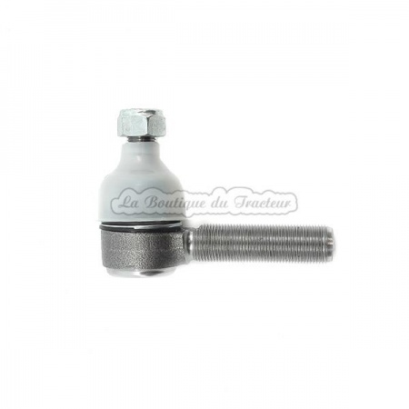 Rotule de direction arrière à visser MF 65, 165, 175, 178 OEM: 884701, 1821234M91