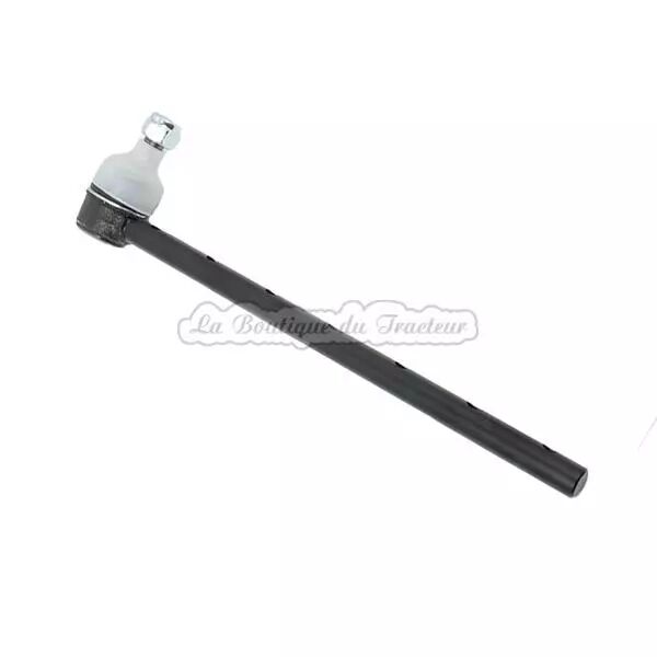 Rotule de direction avant � tige droit et gauche MF 175, 178. OEM: 881736