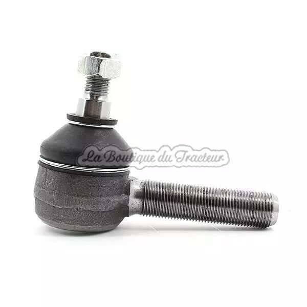 Rotule de direction avant � visser MF 35, FORD 2N, 8N, 9N ->145 OEM: 1862029M91