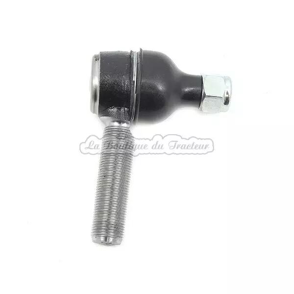 Rotule de direction avant � visser MF 65. OEM: 963920 = 886802M91