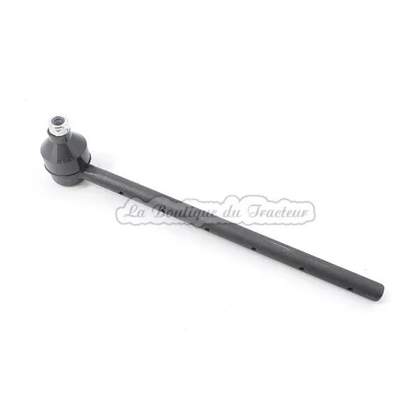Rotule de direction avant ext�rieure crant�e IHC 423, 553...