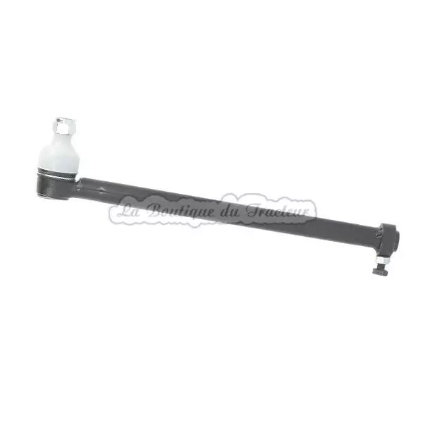 Rotule de direction int�rieure � tige MF 165, 168, 175. OEM: 886797