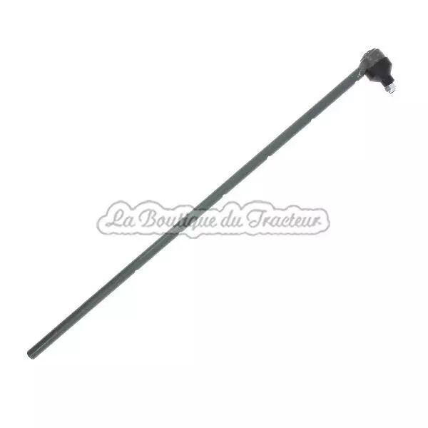 Rotule droite de biellette de direction IHC s�rie B (OEM : 3040919R91)