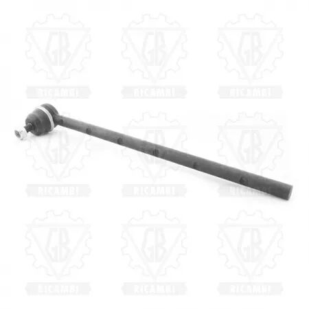 Rotule ext&eacute;rieure D/G crant&eacute;e FIAT