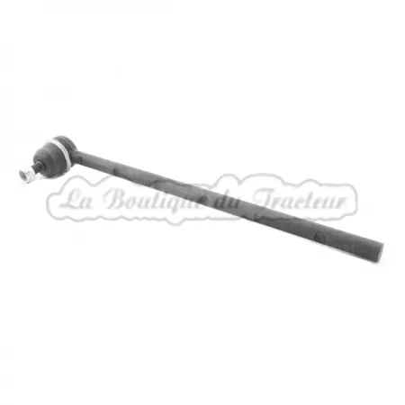 Rotule ext&eacute;rieure D/G crant&eacute;e FIAT