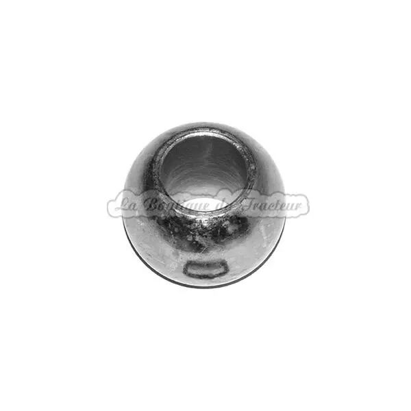 Rotule inf�rieure d�attelage cat. 3/2