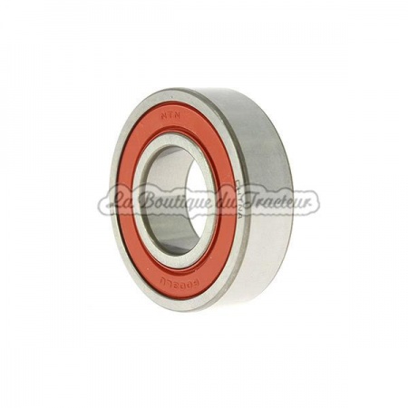Roulement 6002 LLUC3 15x32x9