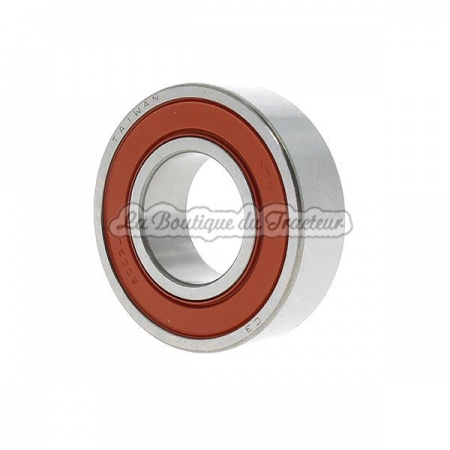 Roulement 6003 LLUC3 17x35x10