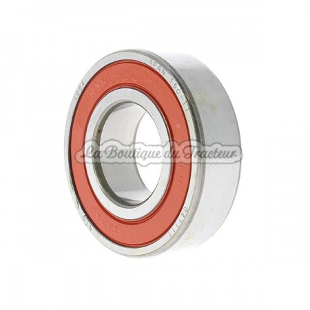 Roulement 6004 LLUC3 20x42x12
