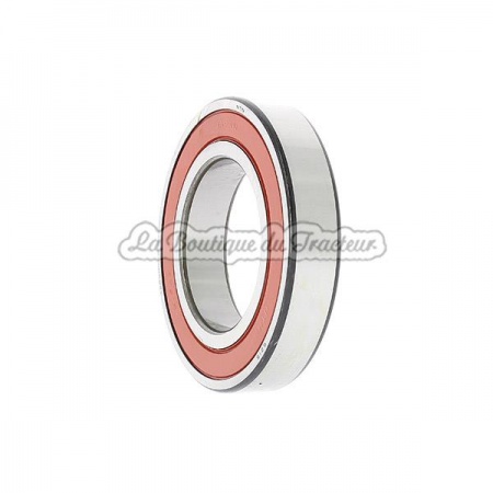 Roulement 6215 2RS