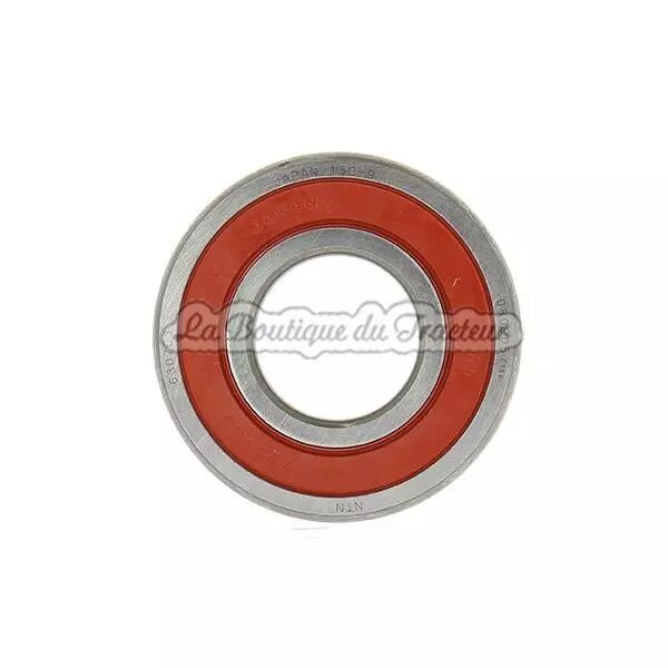 Roulement 6307 LLUC3 35x80x21