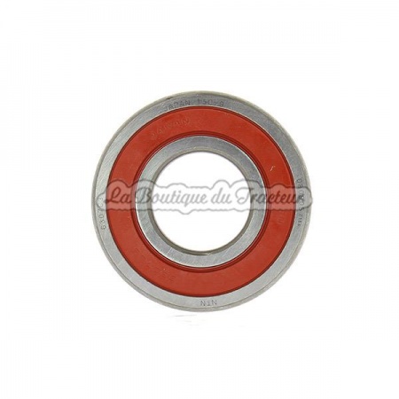 Roulement 6307 LLUC3 35x80x21