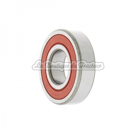 Roulement 6307 LLUC3 35x80x21