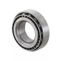 Roulement arbre primaire TEA20, TEF20