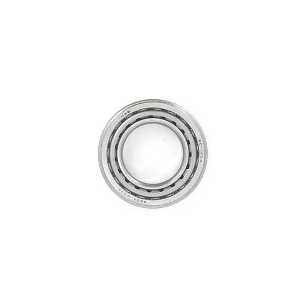Roulement de trompette 1850088 MF 133, 135, 140, 148