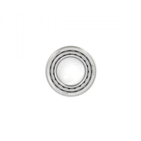 Roulement de trompette 1850088 MF 133, 135, 140, 148
