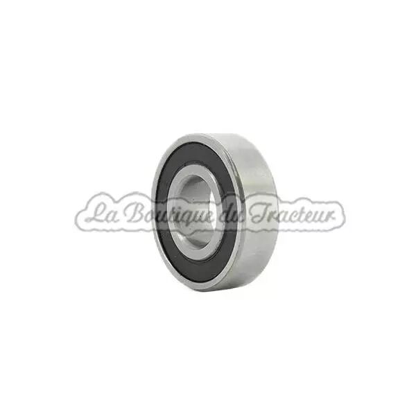 Roulement pilote MF 35, 835