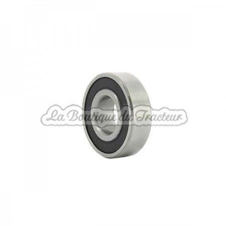 Roulement pilote MF 35, 835