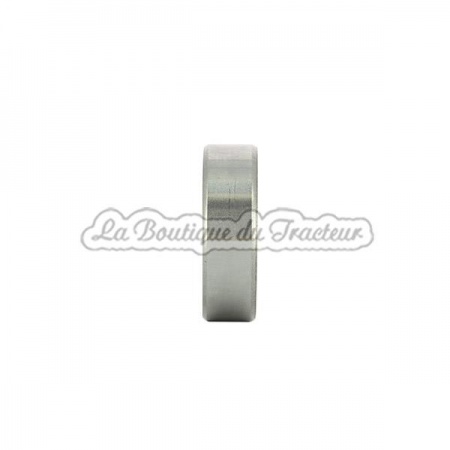 Roulement pilote MF 35, 835
