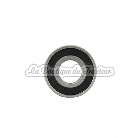 Roulement pilote MF 35, 835