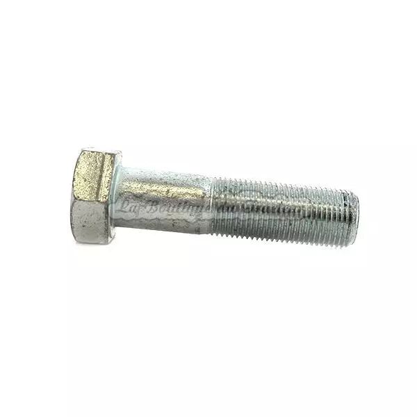 Screws 3/4 UNF