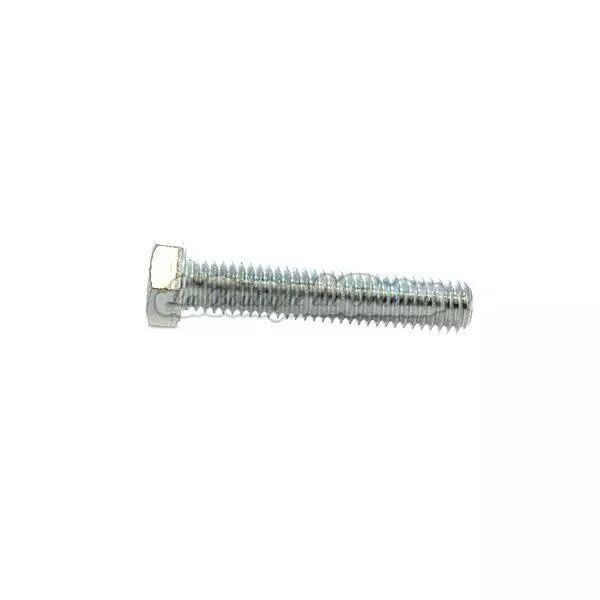 Screws 3/8 UNC