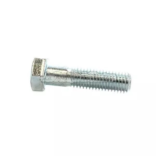 Screws 5/8 UNC