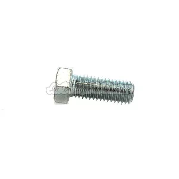 Screws 9/16 UNC