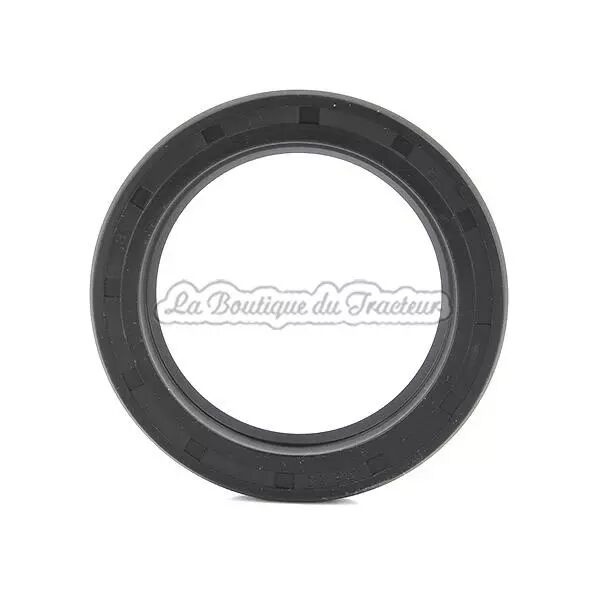 seal front wheel 897702M1