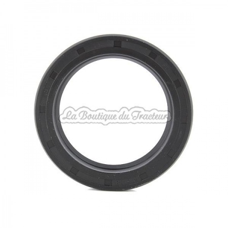 seal front wheel 897702M1