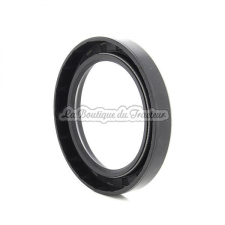 seal front wheel 897702M1