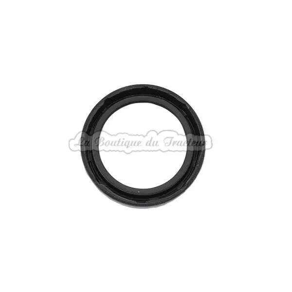 Sealing ring (spi seal) for Ford 2000 (OEM: 81803437)
