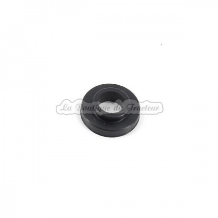 Sealing ring for rocket covers bolt Massey Ferguson 65, 155, 158, 165 (OEM : 0921337)