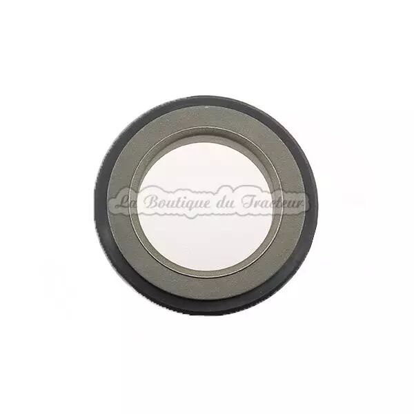 Sealing ring IHC F235D, A, SUPER FC (OEM: 359788R91)